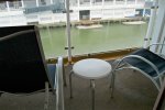 Club Suite Stateroom Picture