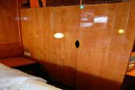 Club Suite Stateroom Picture