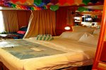 Club Suite Stateroom Picture