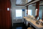 The Haven Courtyard Penthouse Stateroom Picture
