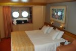 Porthole Stateroom Cabin 1209. Picture