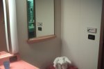 Small Interior Stateroom Picture