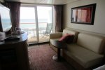 Verandah Stateroom Picture