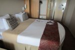 Verandah Stateroom Picture