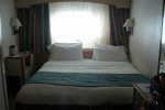 Oceanview Stateroom Picture