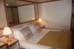 Oceanview Stateroom Picture