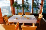 The Haven Garden Villa Stateroom Picture