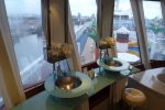 Garden Villa Stateroom Picture