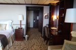 Sky Suite Stateroom Picture
