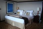 Sky Suite Stateroom Picture