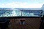 Verandah Stateroom Picture