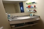 Verandah Stateroom Picture