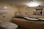 Sheltered Balcony Stateroom Picture
