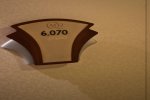 Sheltered Balcony Stateroom Picture
