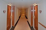 Sheltered Balcony Stateroom Picture