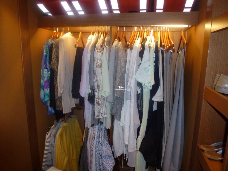 Penthouse Suite Stateroom Picture Uploaded in 2012 Penthouse Suite Stateroom Picture