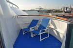 Family Suite Balcony Stateroom Picture