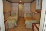 Family Suite Balcony Stateroom Picture