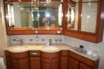 Owners Suite Stateroom Picture