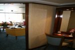 Owners Suite Stateroom Picture