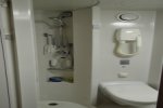 Interior Stateroom Picture