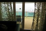 Junior Suite Stateroom Picture