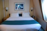 Ultra Spacious Oceanview Stateroom Picture