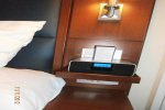 Deluxe Verandah Stateroom Picture