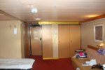 Premium Balcony Stateroom Picture