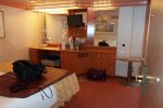 Balcony Stateroom Picture