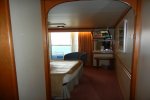 Balcony Stateroom Picture