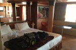 Grand Suite Stateroom Picture
