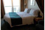 Spacious Balcony Stateroom Picture Photo Credit jpg1747 Uploaded in 2012 Spacious Balcony Stateroom Picture