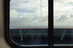 Interior with Picture Window Stateroom Picture