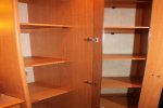 Interior Stateroom Picture