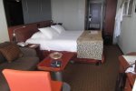 Verandah Stateroom Picture