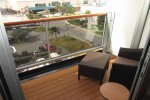 Verandah Stateroom Picture
