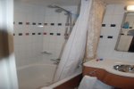 Deluxe Verandah Stateroom Picture