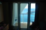 Deluxe Verandah Stateroom Picture
