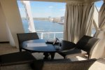 Window Owner Suite Stateroom Picture