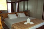 Vista Suite Stateroom Picture