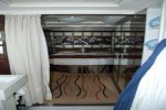 The Haven 2 Bedroom Family Villa Stateroom Picture