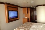 Concierge Family Verandah Stateroom Picture