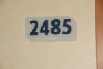 Deluxe Oceanview Stateroom Picture