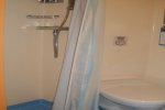 Deluxe Oceanview Stateroom Picture