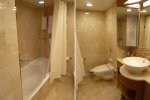 Sky Suite Stateroom Picture