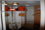 Suite Stateroom Picture