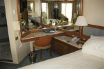 Suite Stateroom Picture
