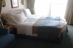 Balcony Stateroom Picture