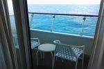 Balcony Stateroom Picture